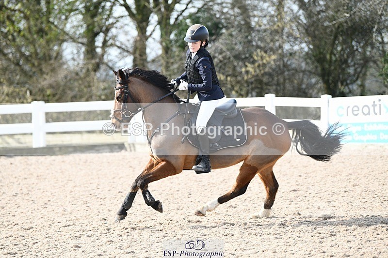 250309-103927-03406 - Cls 21+22, Club and Schools 70cm