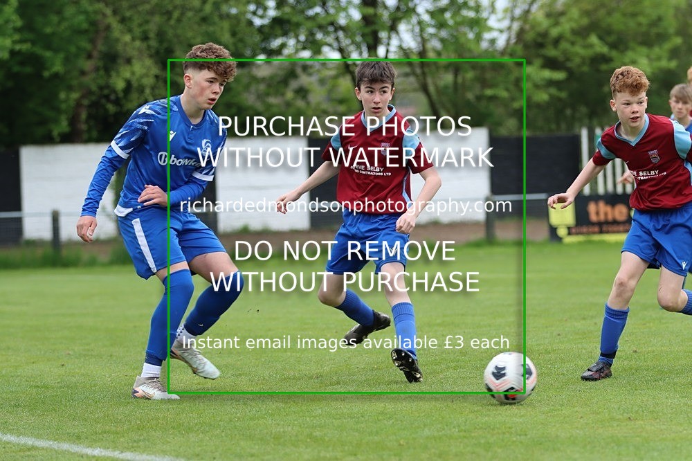 IMG_6430 - Ibis U14