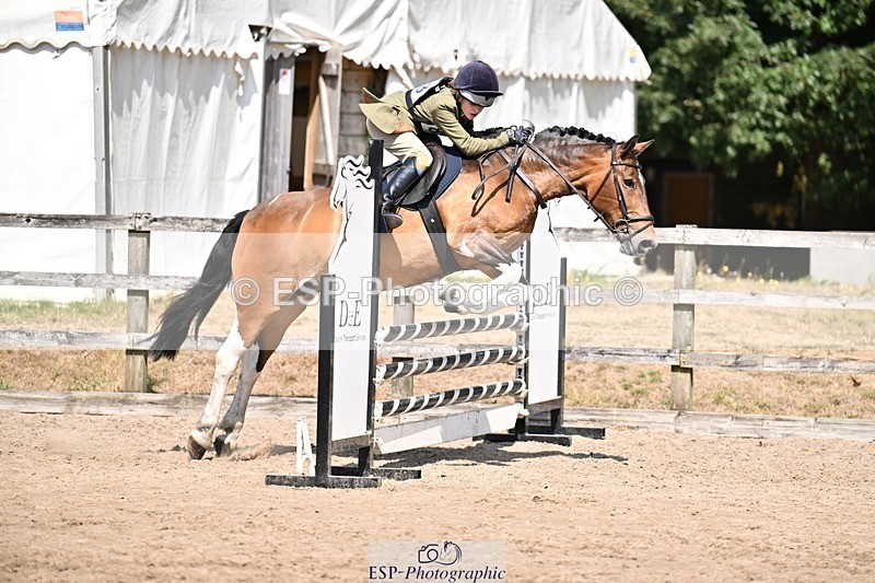 250823A-124347-30088 - NAF Round 1 12.30 to 13.30