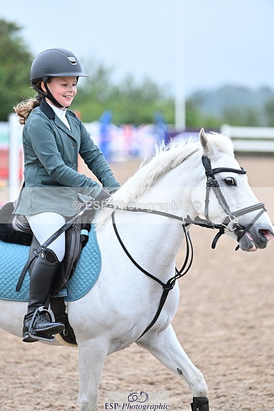 240908A-101343-02726 - Cls 17 Pony Intro 75cm