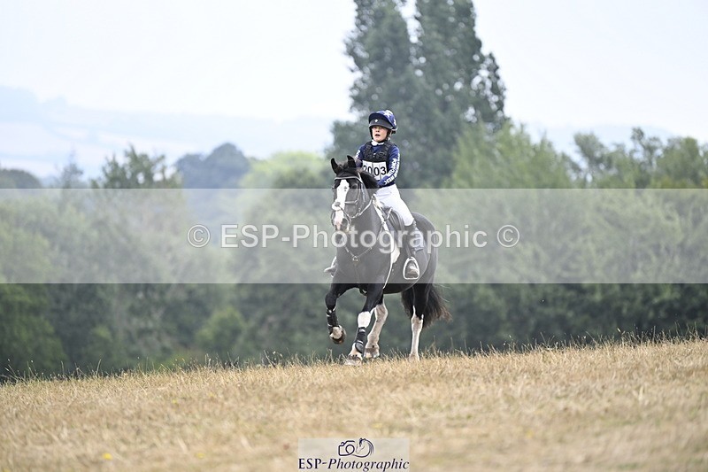 250824A-113508-35305 - 2003-Ebe.Mccormick-Dirty.Dancer