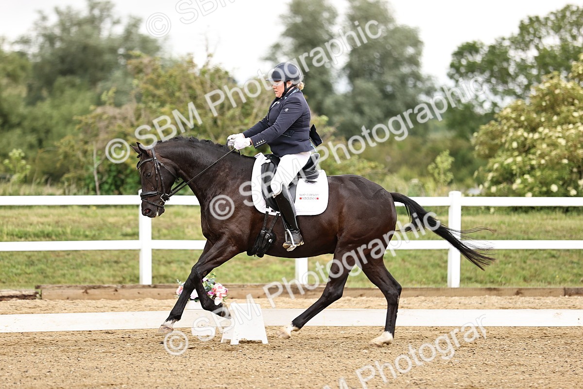 SBM_000615 - Class 4 - Medium 4