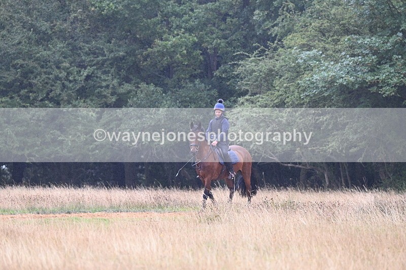 DSC_0851 - Time at Statue 10:58 to 11:53