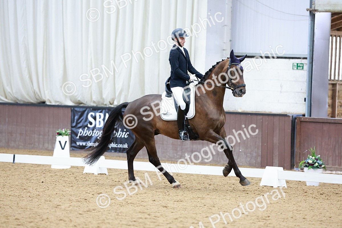 SBM_004735 - Class 1 - Prelim 6 - 13.28-14.17