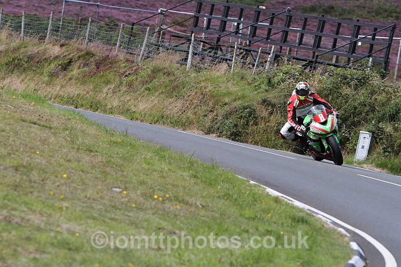 FOM_2811 - Newcomers A,B,C MGP Race