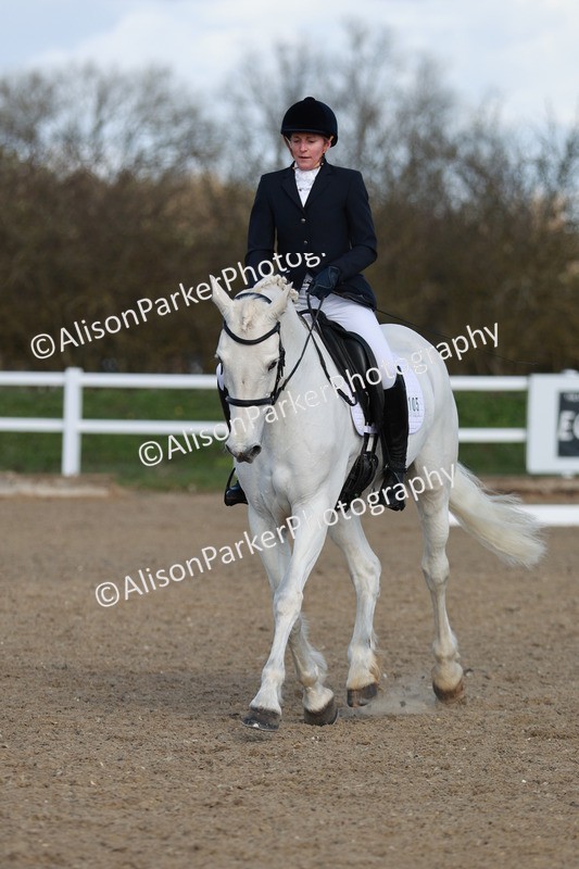 20260314-4380 - DR4 - Prelim 2