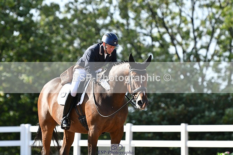 250906-165125-05320 - 131-Brendan.TeggFoxcourt.Solar.Eclipse