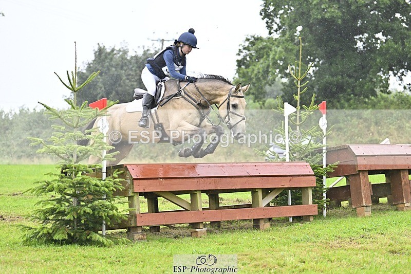 240901A-151349-10304 - 559-Anaya.Stoneman-DUNTOATEE