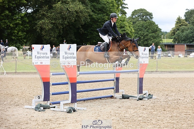 240705-103618-08485 - Cls 20 Newcomers