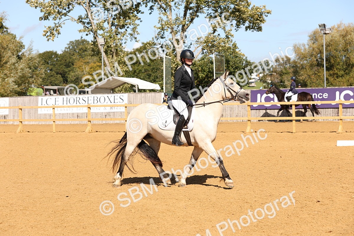 SBM_06178 - D30 - Small Tour PYO Open