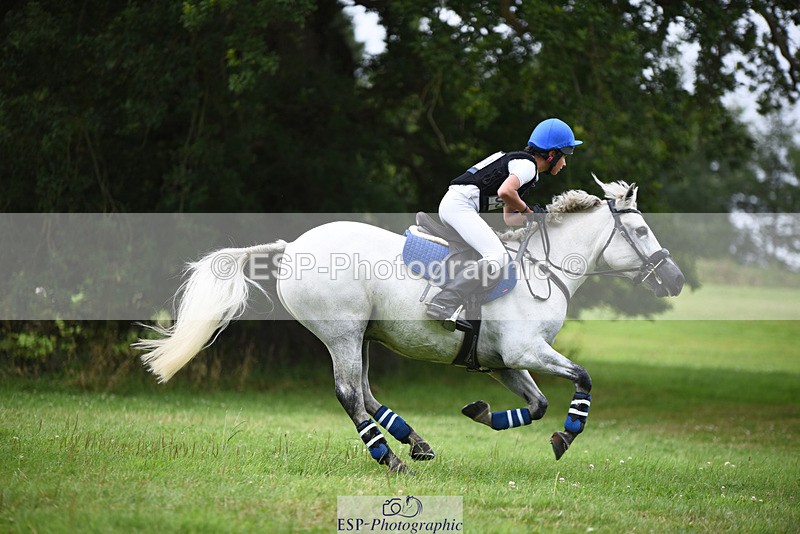 240804-142946-14784 - 561-Millie_Bloomfield-LONGSLADE_GRENADIER