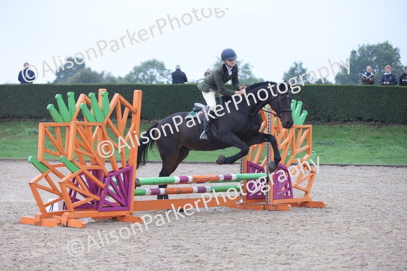 20250928-0328 - Class 3 - 60cm