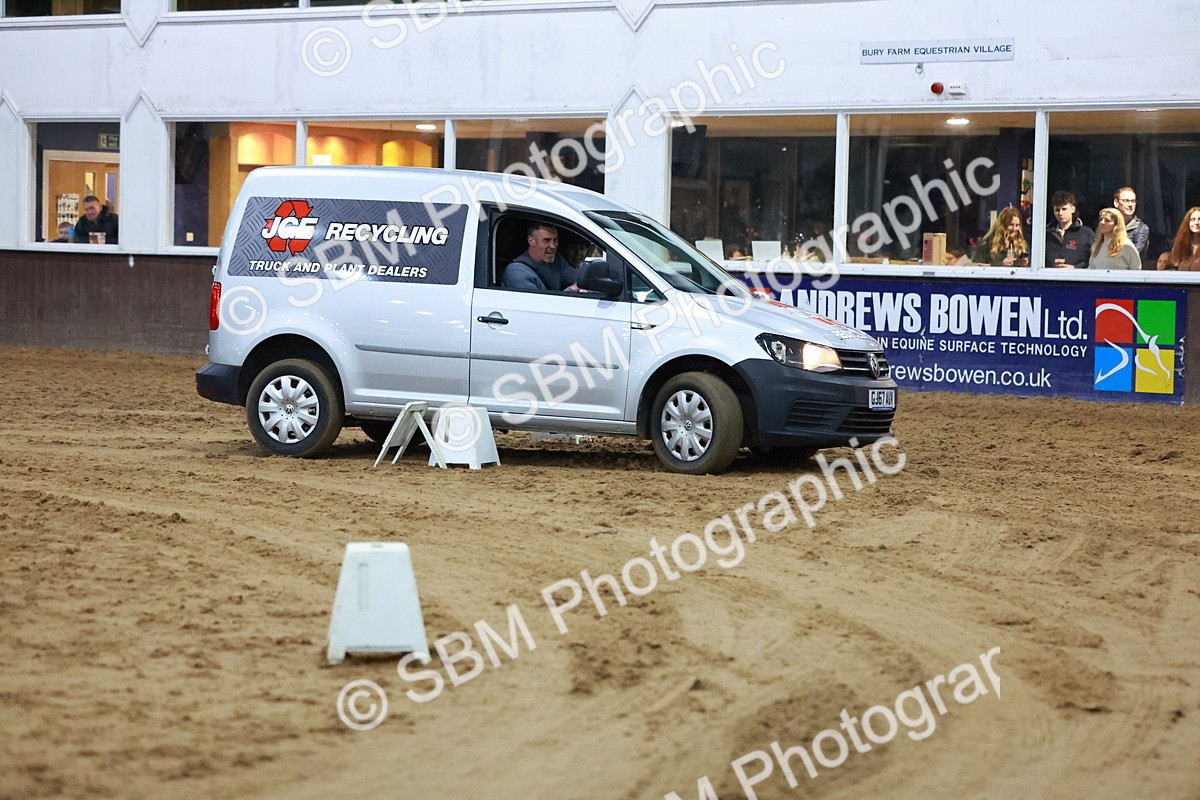 SBM_005554 - Ride & Drive