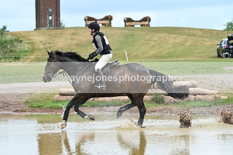 WJ7_7191 - Time 12:16 to 12:25