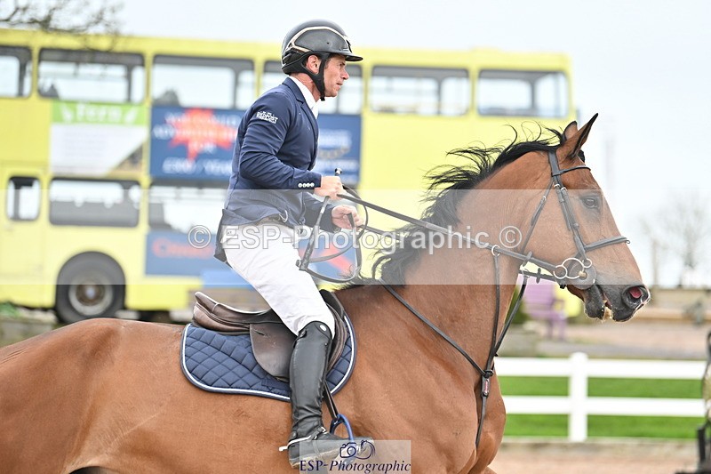 240406A-143828-03956 - Cls 15 Foxhunter