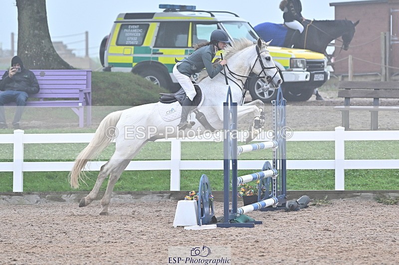 241006A-110825-06372 - Cls 24 95cm Nat Am Quals