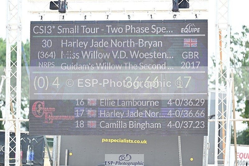 260717-114551-04844 - Cls 2 Small Tour