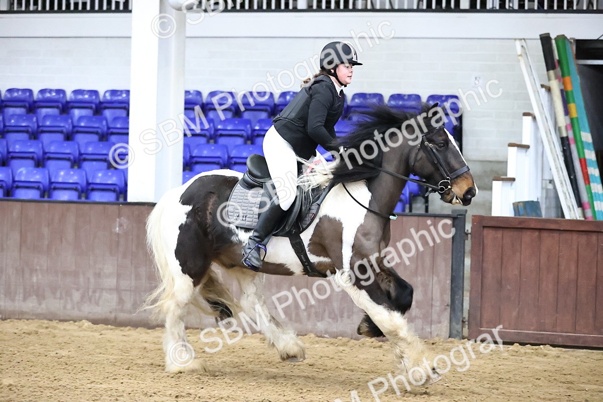 SBM_000234 - class 1 - 40cm