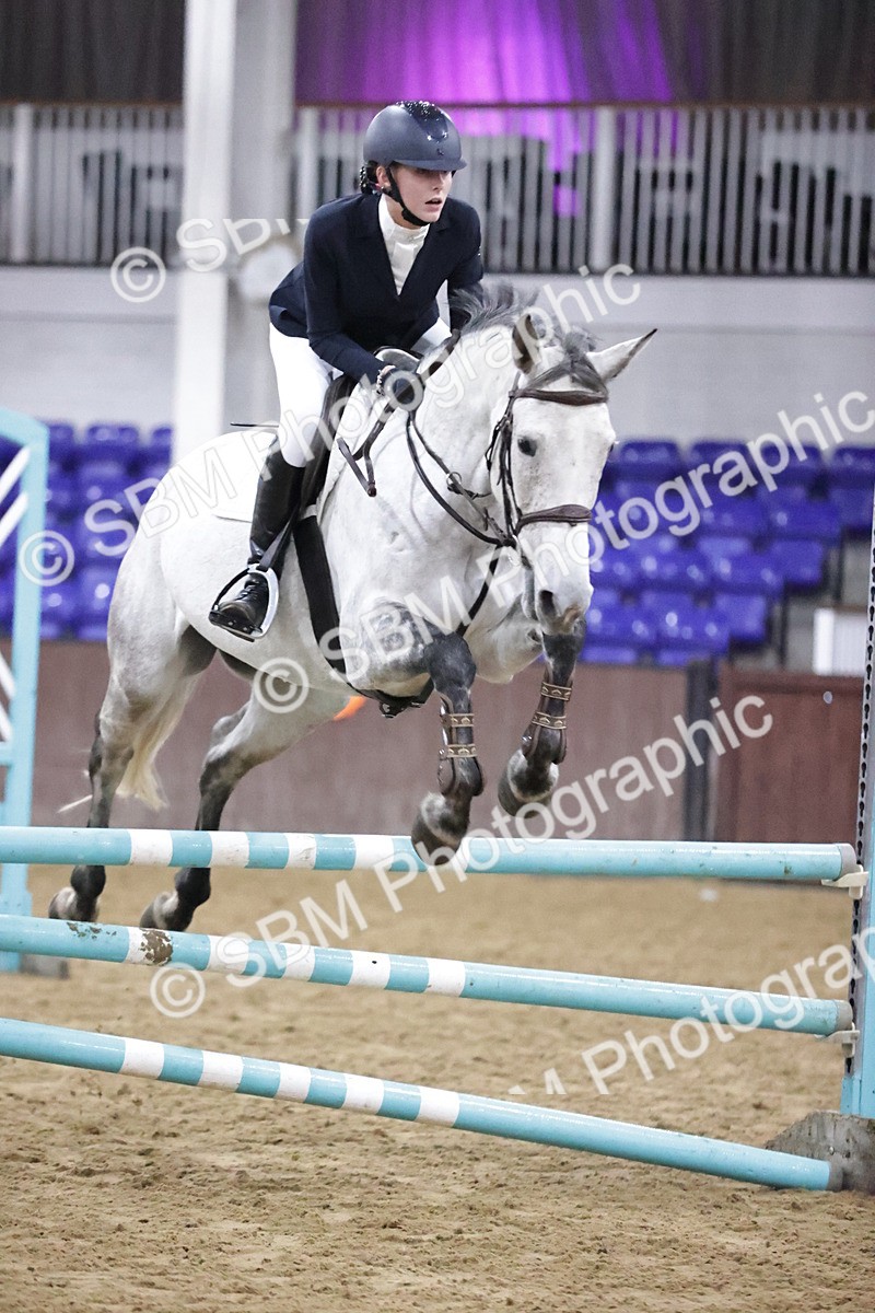 SBM_005271 - Class 6 - 90cm