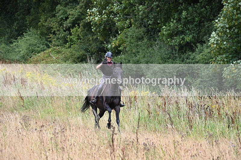 WJ6_2284 - Group 7