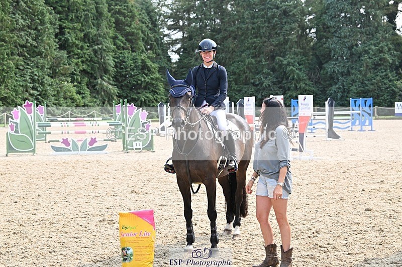 240818-143652-04942 - Cls 11B Snr 1.10m Open