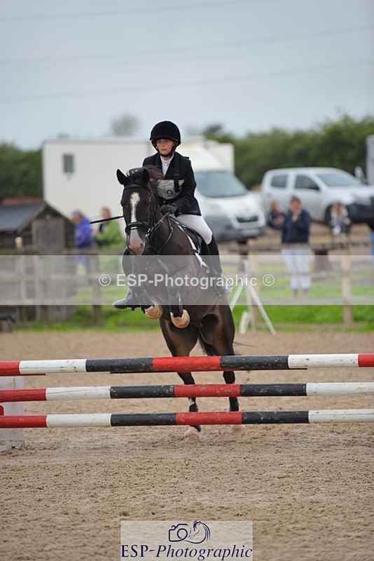 230730-092314-00100 - Class 02 70cm Jumiors