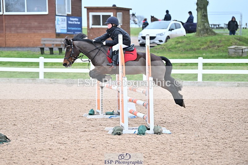 240128A-101919-00161 - Cls 2 Pony British Novice and 80cm Open