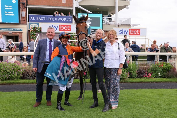 yr23072022r7-76 - Race 7 5.35pm Sky Bet Paying Extra Places Stakes