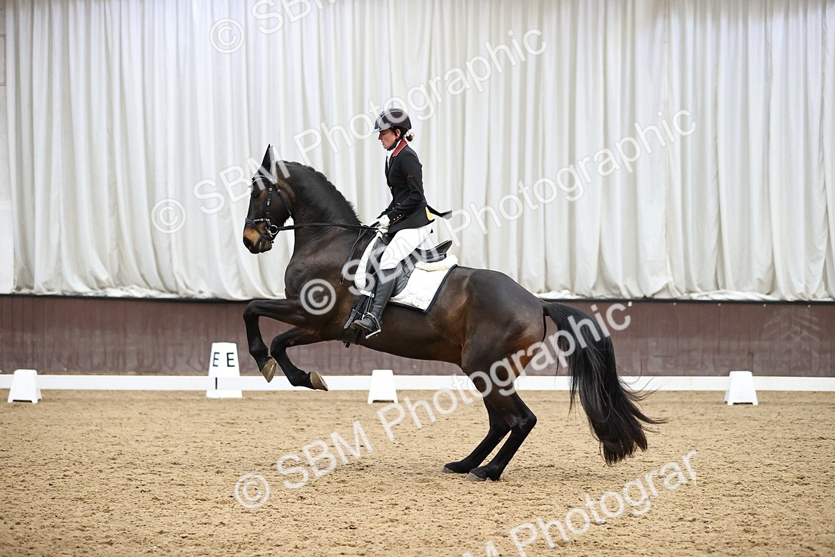 SBM_002905 - Class 14-17-8 - FSM MED-Adv Med-Nov