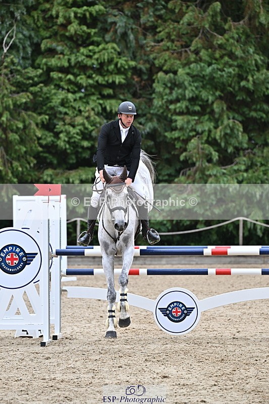 250524A-133819-11764 - D-408-Mark.Davidson-FONBHERNA.LANCER