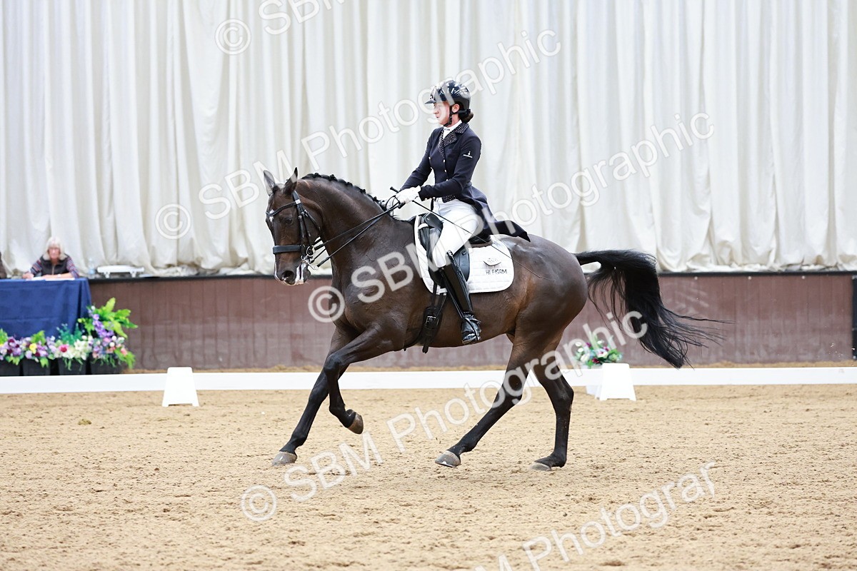 SBM_012644 - Class 3 - FEI PSG - 10.43-11.39