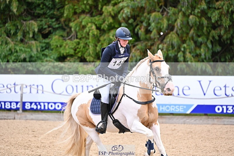 250802A-125227-03188 - C-140-Clare.Pascoe-MR.QUINN