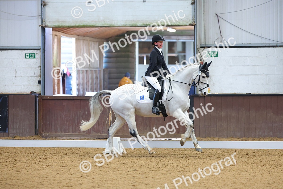 1I0A8697 - Class 4 - Novice 4