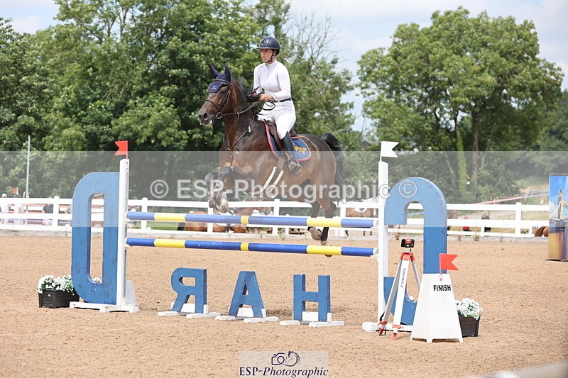 240718A-140120-05978 - Cls 13, 1 Star Silver Tour 1.20m