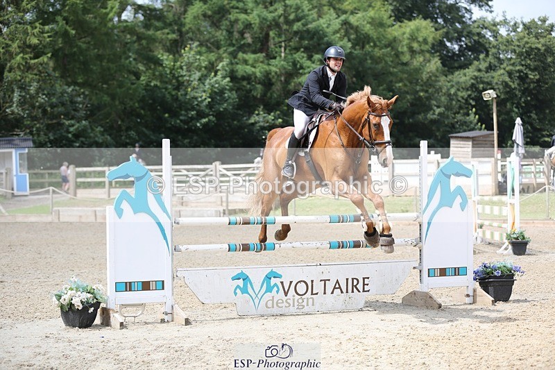 230709-113326-17390 - Cls 36 6 Yr Olds