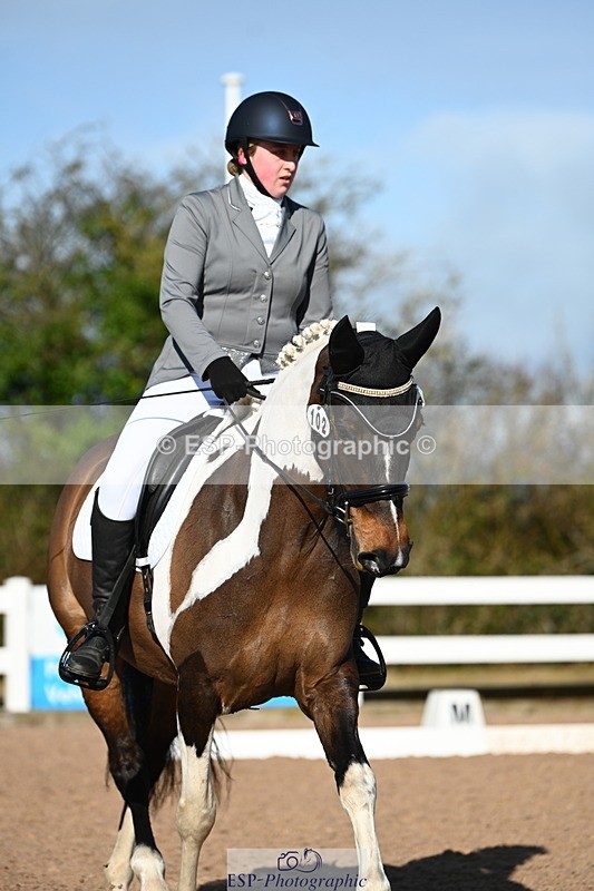 240323A-091112-00871 - MyQuest Intro A