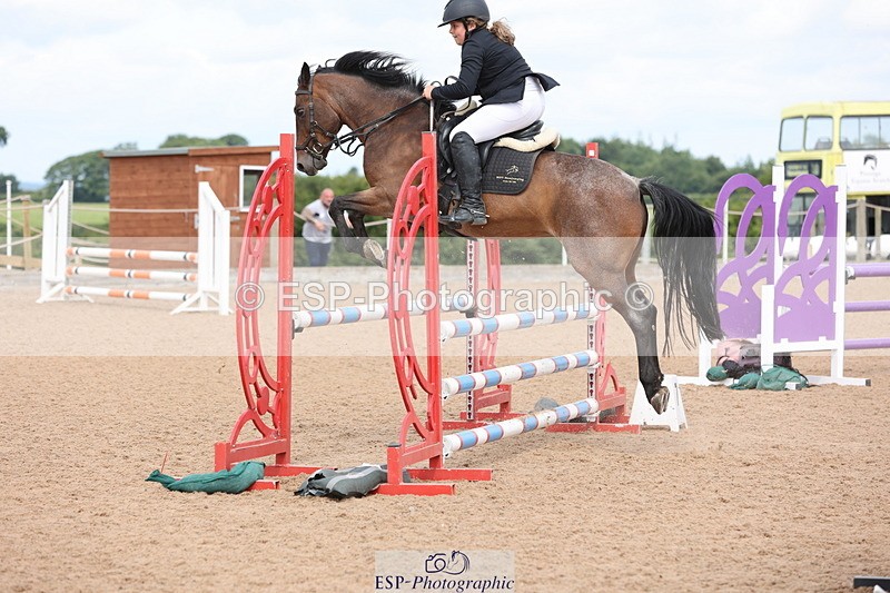 240714A-104156-01826 - Cls 4 Pony Disc & 90 Open