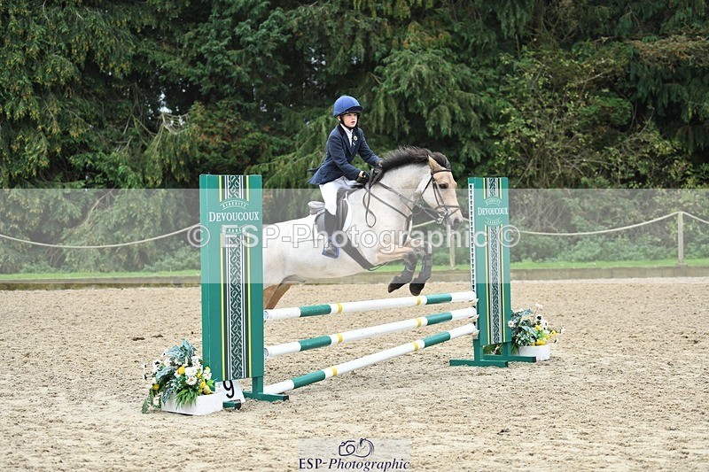 231001-103235-02002 - Cls 1 70cm 9.50 to End