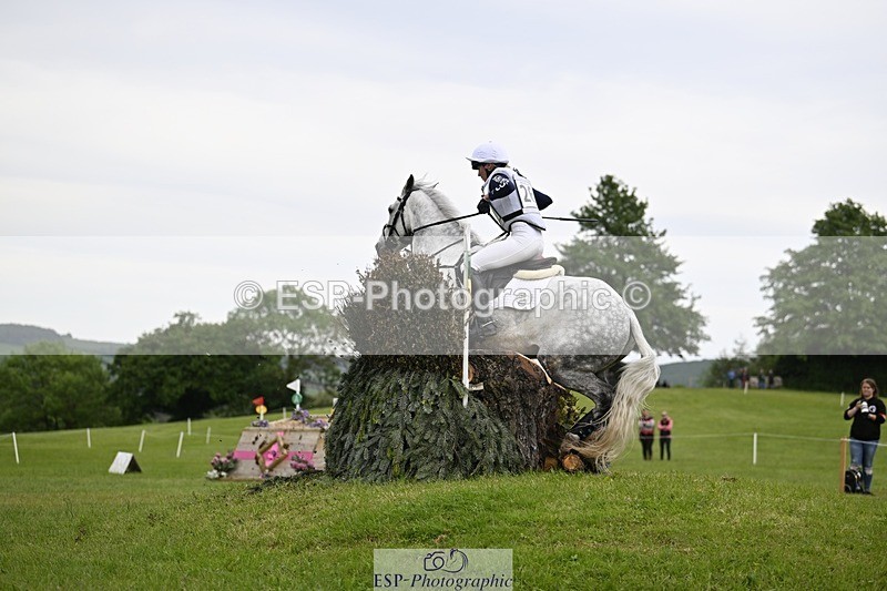 240525-164844-18431 - 267-VAN_KAUNITZ-Jemima_Howden