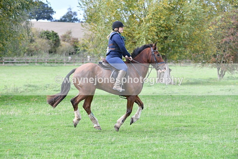 WJ5_0630 - Time 13:59 to 14:28