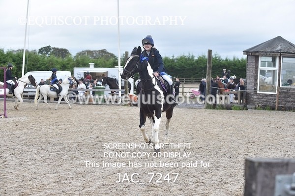 JAC_7247 - CLASS 5 60CM FINAL