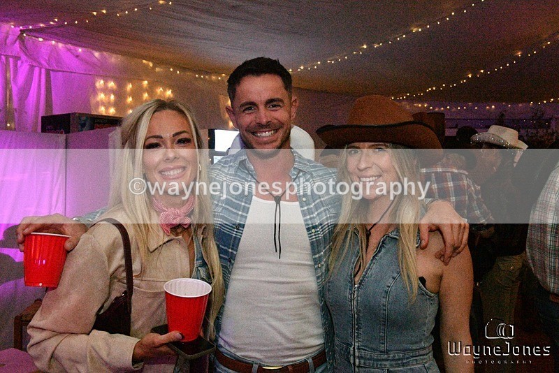 WJ5_9411 - Tweseldown 10 Year Anniversary 01-11-25