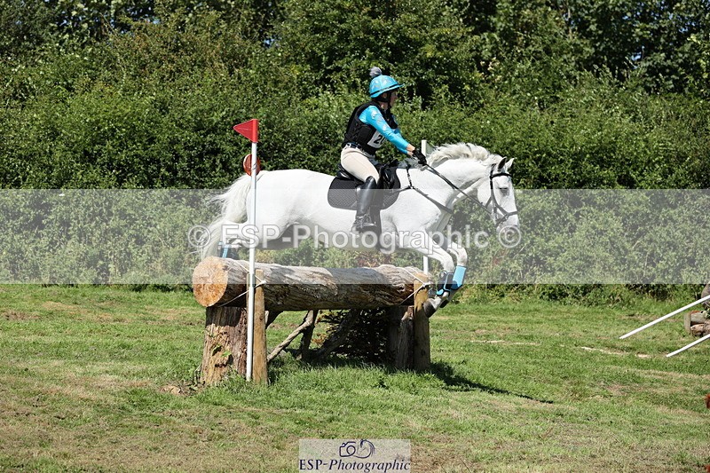 240811A-140243-04631 - 202-