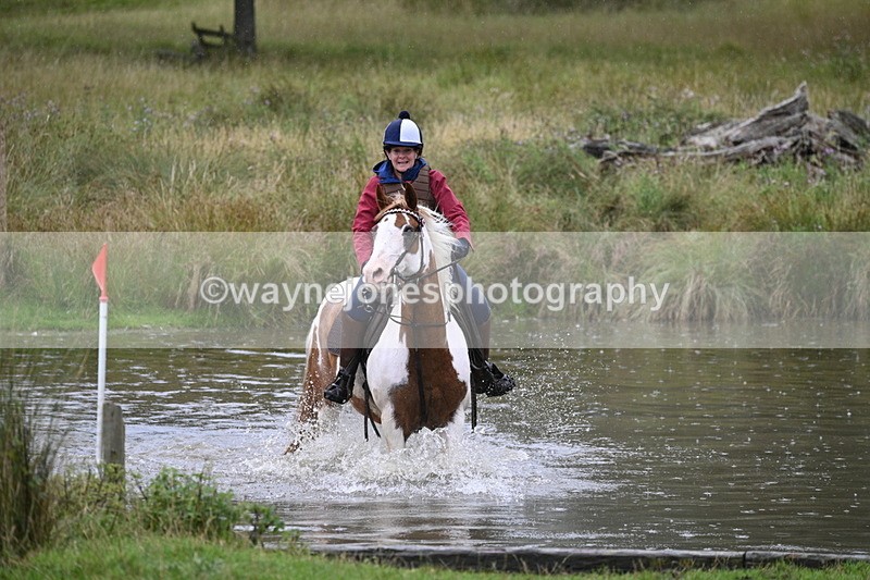 WJ7_5595 - Time at Water 14:00 to 14:53