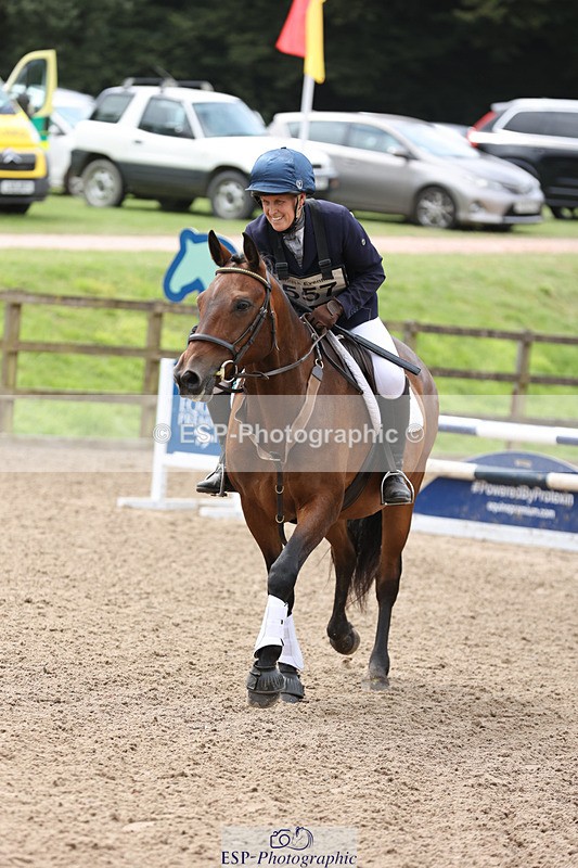 240804-134737-14456 - 557-Jodi_Cameron-WILLOWAY_HANDSOME_HARRY