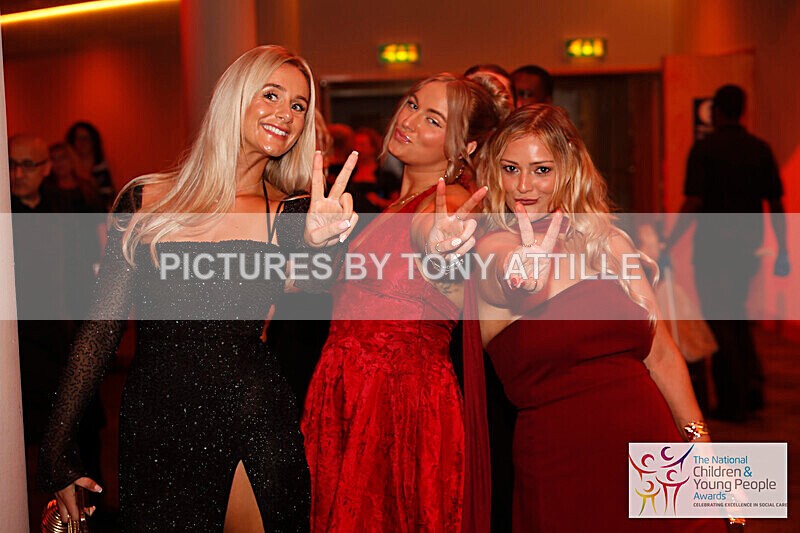 _09I2116 copy - The CYP Awards 2025