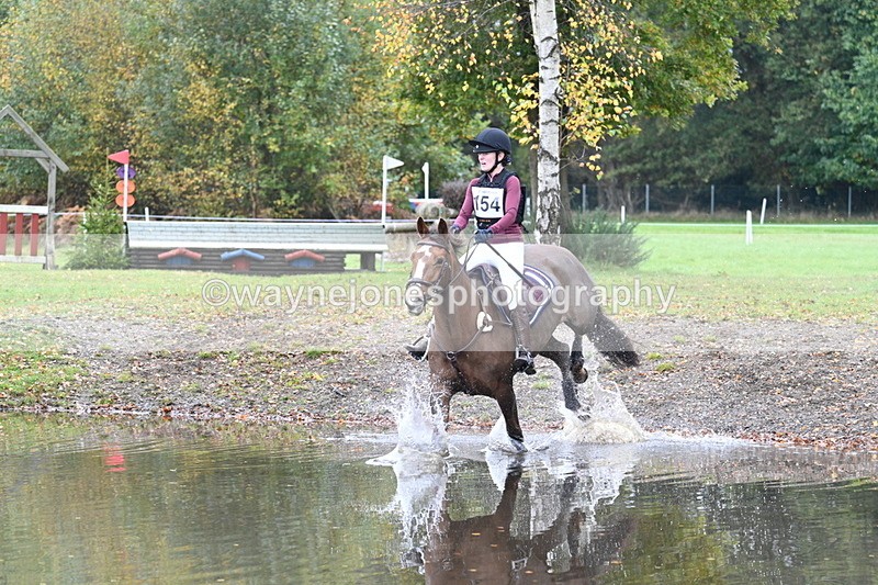 WJ7_1507 - 80cm Cam 2 Water Time 11:47 to 12:17