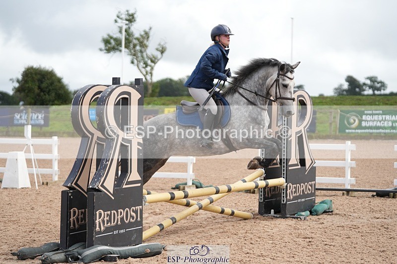 250902-152515-00082 - Clear Round