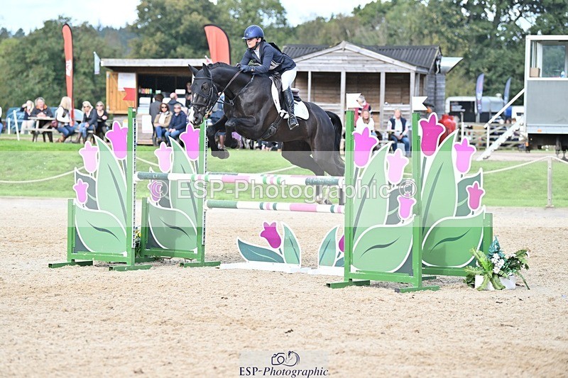 231022-132737-27061 - 361-ELLIES.CANDY.GIRL-Carolyne.Ryan-Bell-SJ