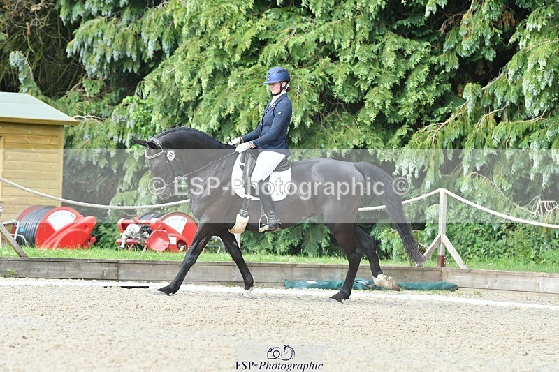 230623-164300-01390 - Cls 7 Medium 69